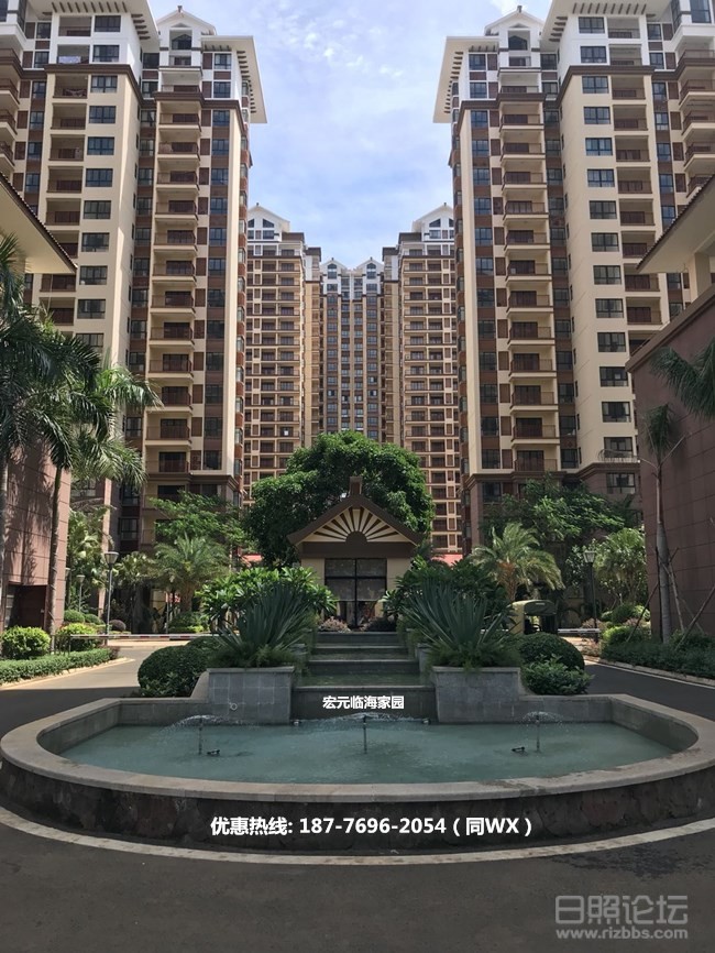 微信图片_20191212093446_副本.jpg