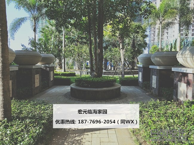 微信图片_20191212093540_副本.jpg