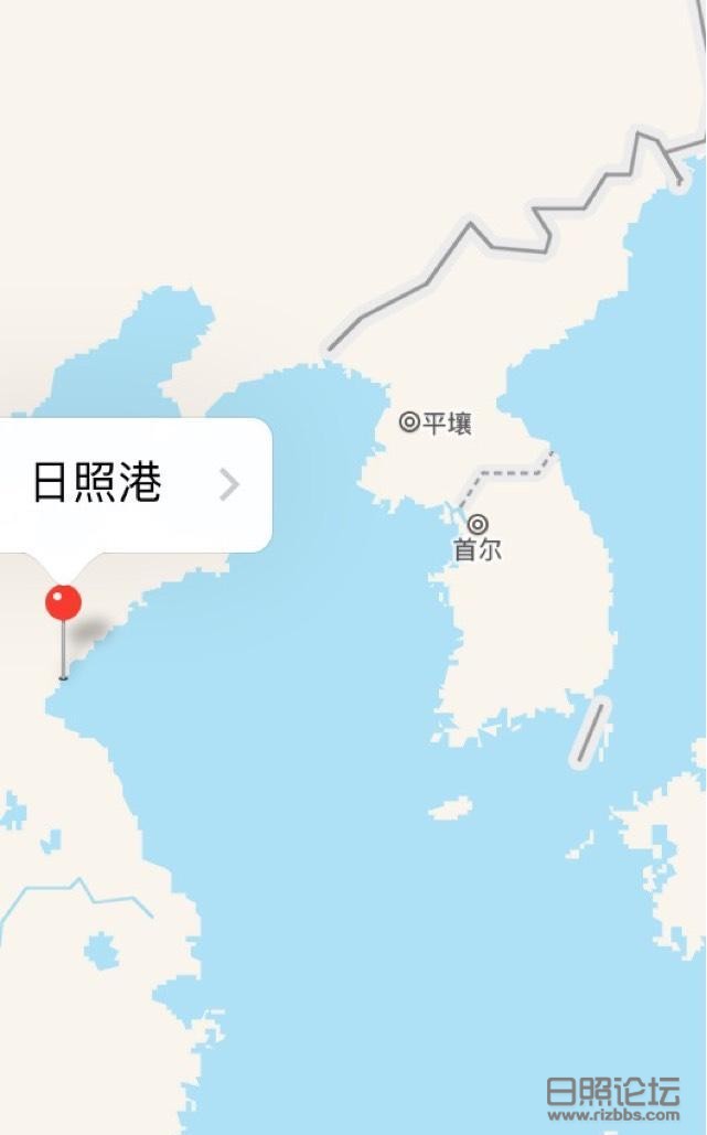 中日韩自贸区