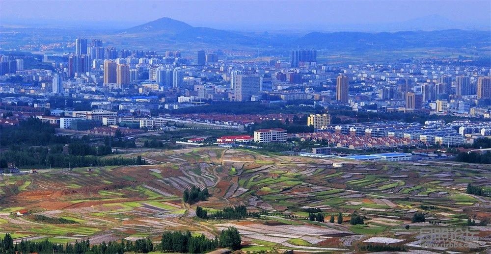 微信图片_20200204145542.jpg