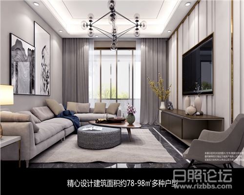 微信图片_20191213200951.jpg