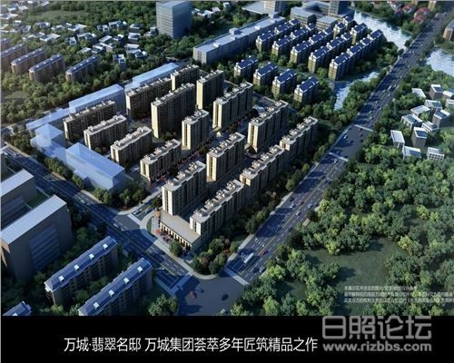 微信图片_20191213201007.jpg