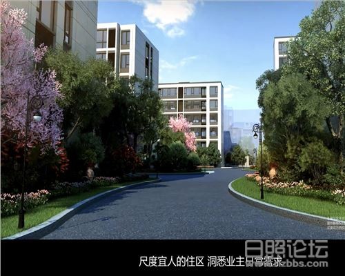 微信图片_20191213200959.jpg