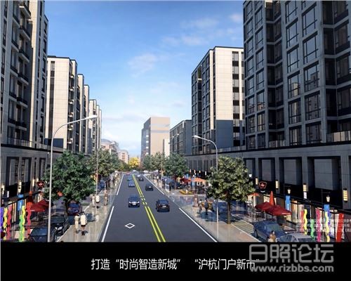 微信图片_20191213201002.jpg