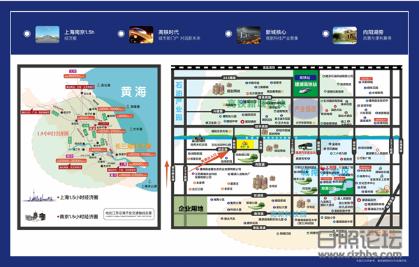 微信图片_20200209173301_副本.png