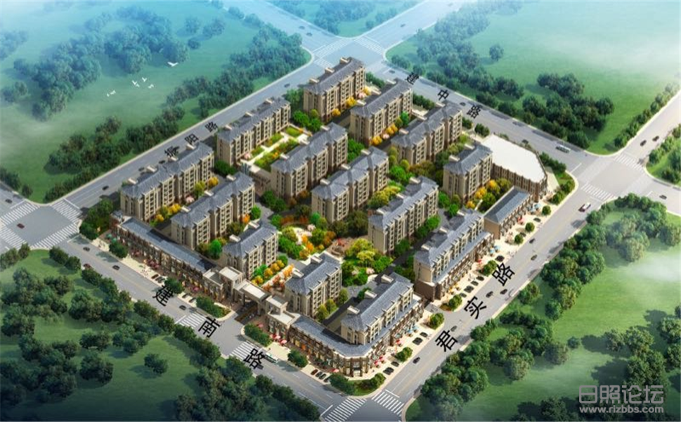 微信图片_20200209173316.png