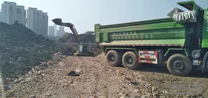 微信图片_20200212171328.jpg