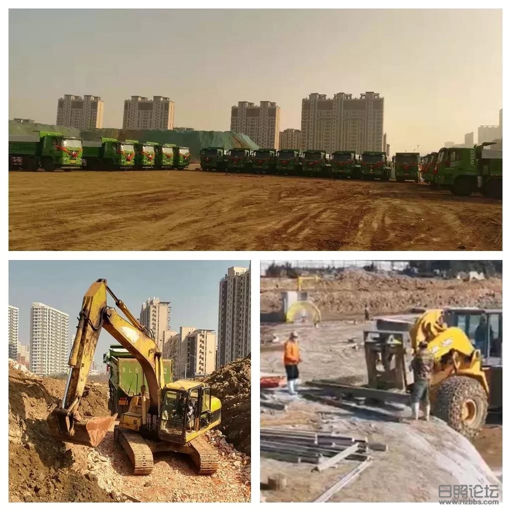 微信图片_20200212171331.jpg
