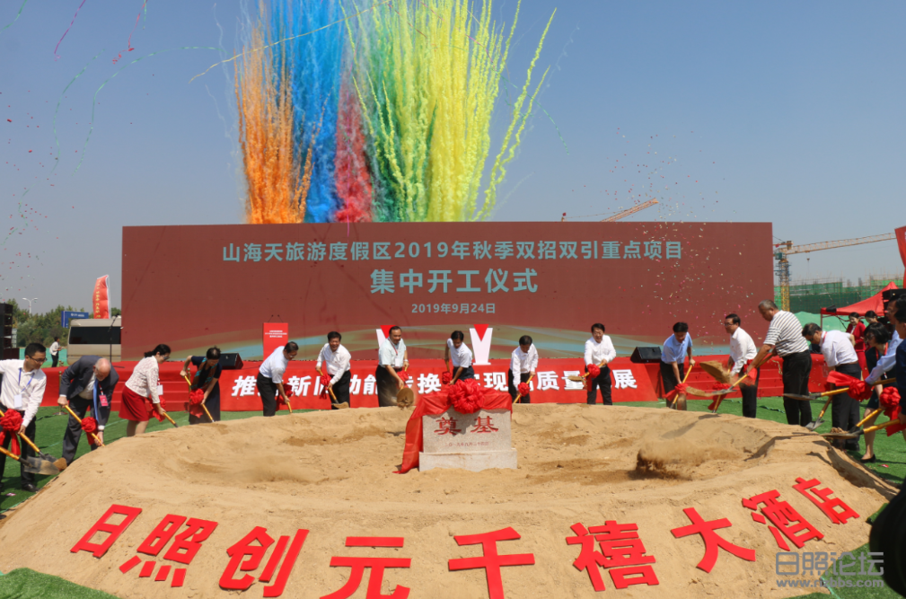 微信截图_20200214131021.png