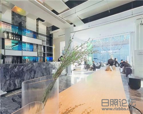 微信图片_20191217195323.jpg