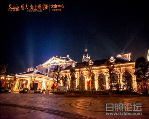 微信图片_20200305133941.jpg