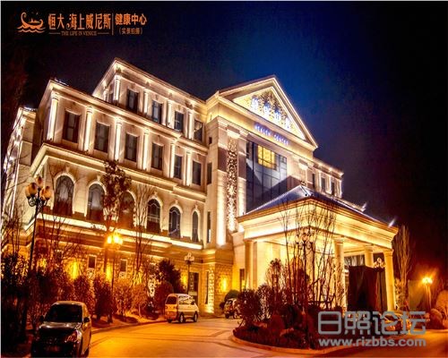 微信图片_20200305133944.jpg