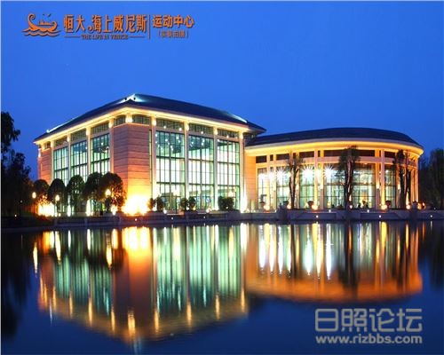 微信图片_20200305133948.jpg