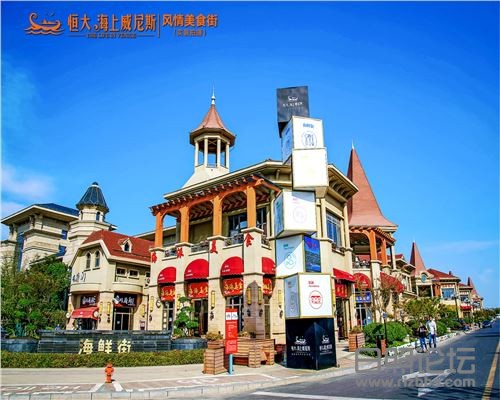 微信图片_20200305134002.jpg