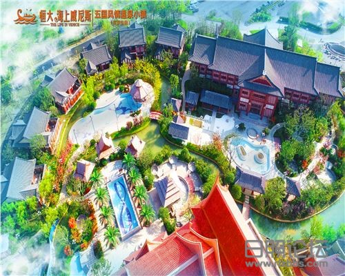 微信图片_20200305134005.jpg