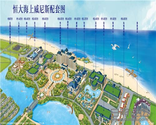微信图片_20200305134009.jpg