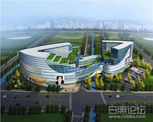 微信图片_20200309145858.jpg