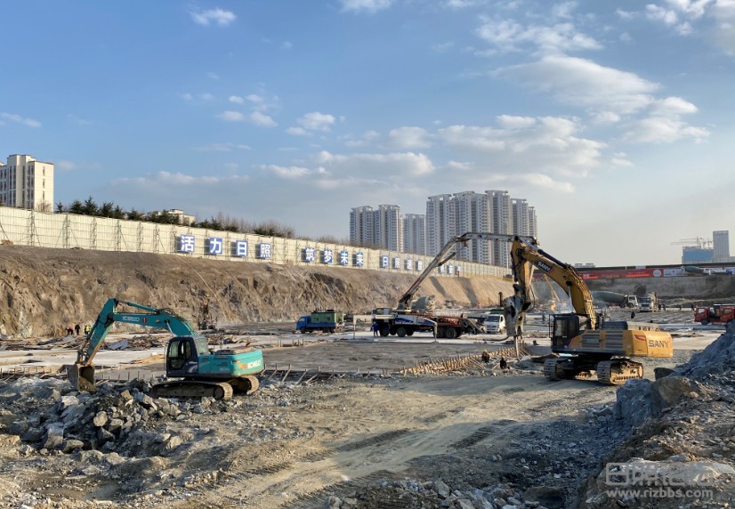微信图片_20200311155924.jpg