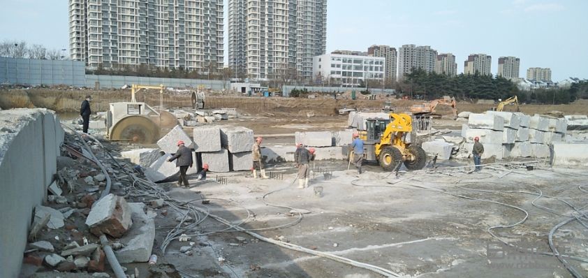 微信图片_20200311160104.jpg