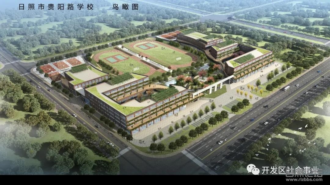 微信图片_20200311162058.jpg