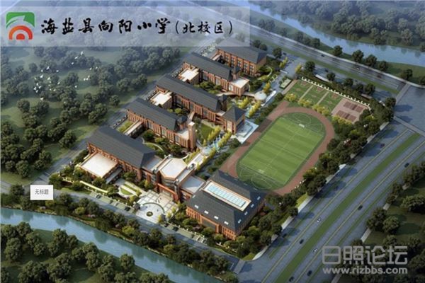 微信图片_20200310100812.png