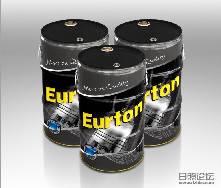 EURTON 60L包装.jpg