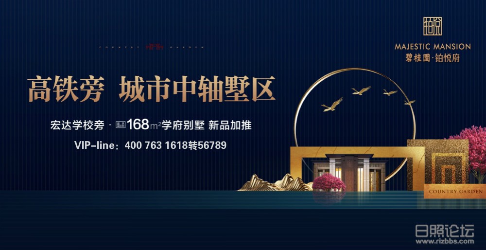 微信图片_20200314152620_meitu_2.jpg