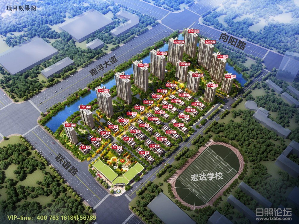 微信图片_20200314152608_meitu_1.jpg
