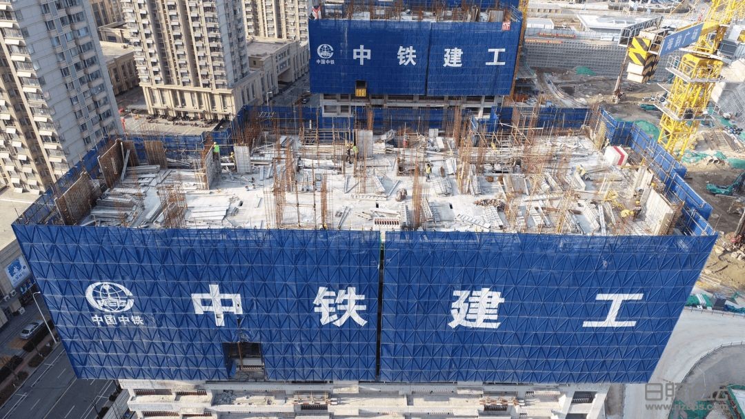 微信图片_20200316220352.jpg