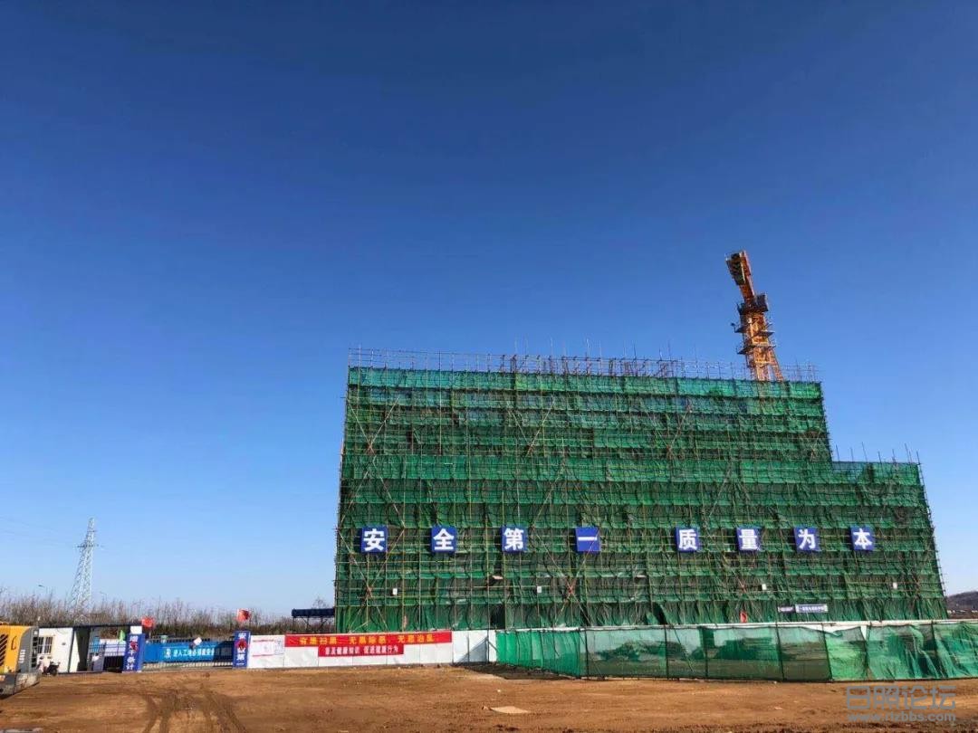 微信图片_20200316220941.jpg