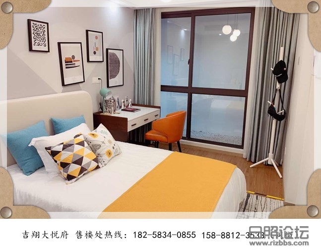 微信图片_20191027095515_副本.jpg