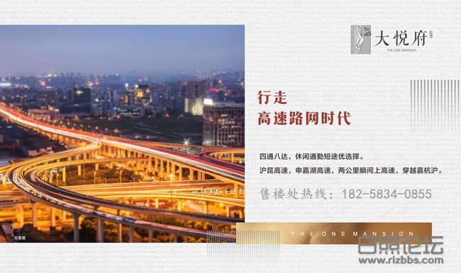 微信图片_20191027114231_副本.jpg