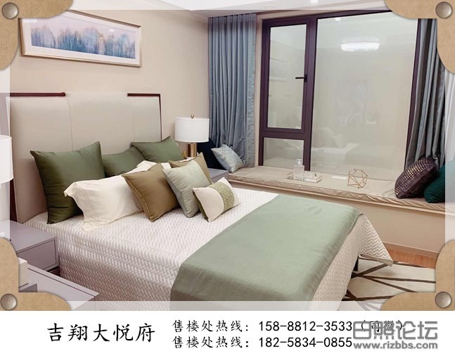 微信图片_20191027093800_副本.jpg