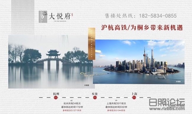 微信图片_20191027114208_副本.jpg