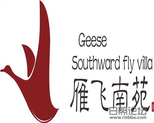 微信图片_20200316190925.jpg