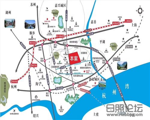 微信图片_20200316190509.jpg