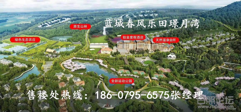 微信图片_20200315105715_副本.jpg