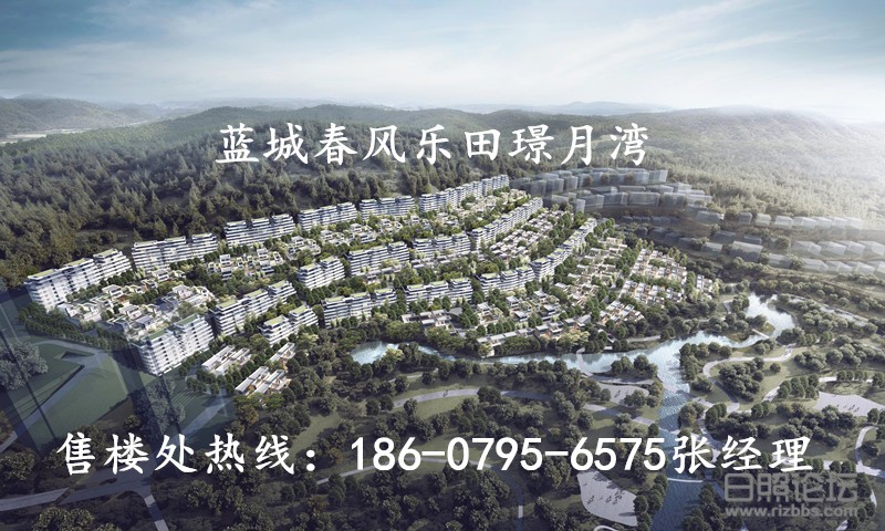 微信图片_20200315105724_副本.jpg