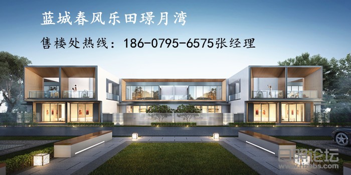 微信图片_20200315105745_副本.jpg