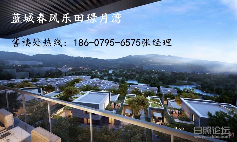 微信图片_20200315105739_副本.jpg