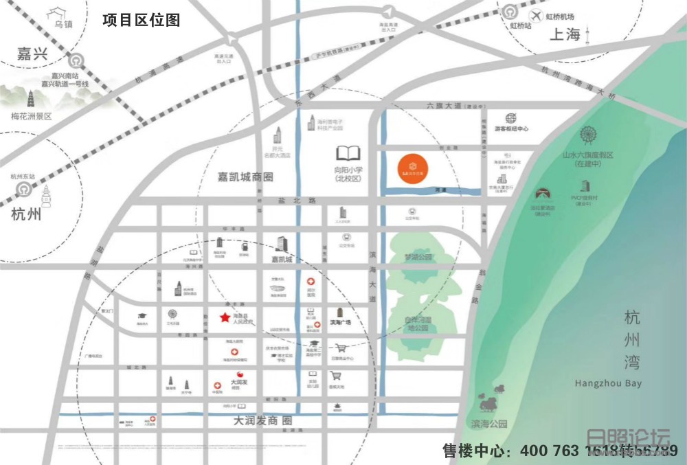 微信图片_20200226140432_meitu_3.jpg