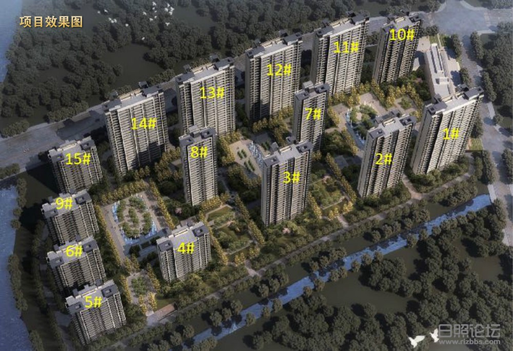 微信图片_20200226140401.jpg