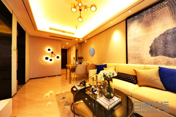 微信图片_20200317142442_meitu_7.jpg