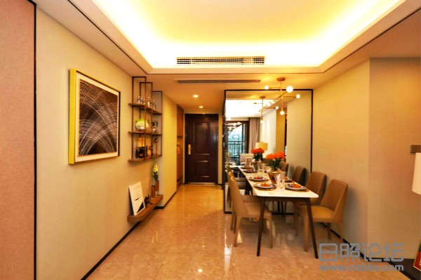 微信图片_20200317142518_meitu_10.jpg