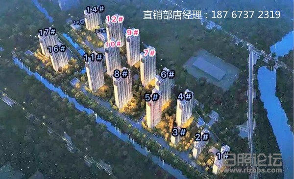 微信图片_20200317142436_meitu_6.jpg