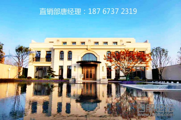 微信图片_20200317142338_meitu_1.jpg