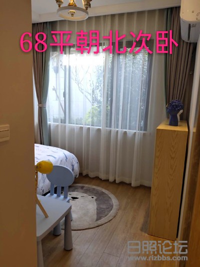 微信图片_20200318151009_副本.jpg