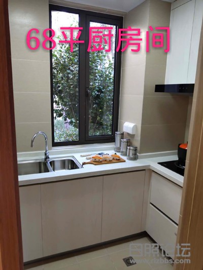 微信图片_20200318151003_副本.jpg