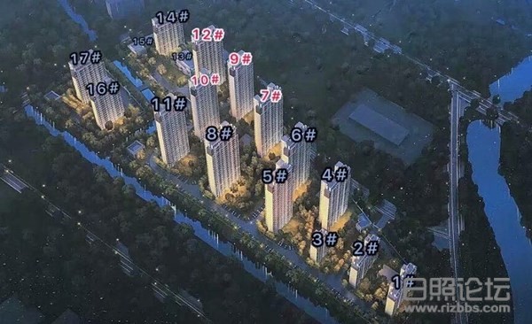 微信图片_20200317184032_副本.jpg