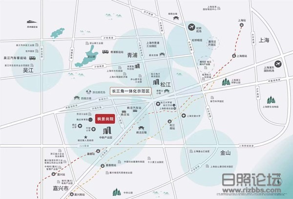 微信图片_20200317184028_副本.jpg